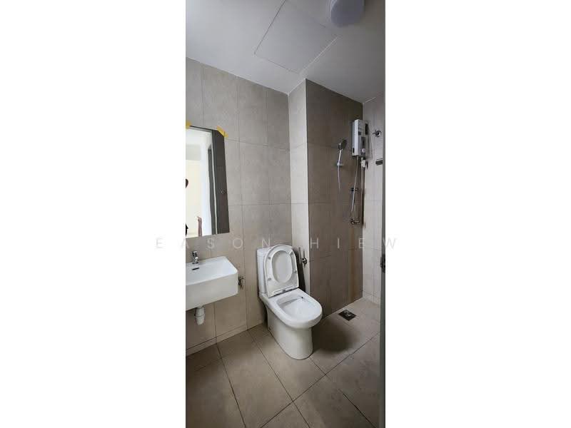 Service Residence for Rent at Kenwingston Platz - Eason Hiew - PropertyGuru.com.my
