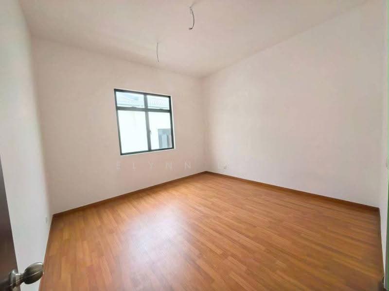 Cluster House for Sale in Eco Botanic (Iskandar Puteri (Nusajaya)) - Elynn Lam - PropertyGuru.com.my
