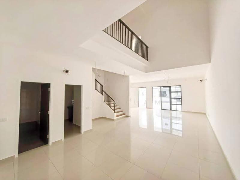 Cluster House for Sale in Eco Botanic (Iskandar Puteri (Nusajaya)) - Elynn Lam - PropertyGuru.com.my