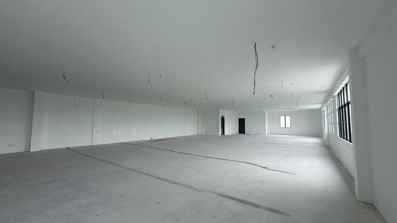 Detached Factory for Rent in Taman Desa Cemerlang (Ulu Tiram) - Chew Jia Jia - PropertyGuru.com.my