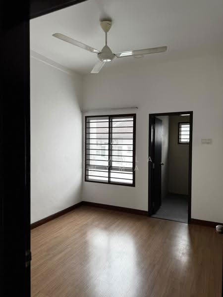 2-storey Terraced House for Rent in Seremban 2 (Negeri Sembilan) - Shamala Shyma - Interior - PropertyGuru.com.my