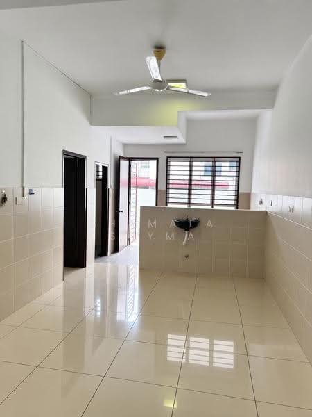 2-storey Terraced House for Rent in Seremban 2 (Negeri Sembilan) - Shamala Shyma - Interior - PropertyGuru.com.my