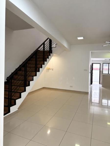 2-storey Terraced House for Rent in Seremban 2 (Negeri Sembilan) - Shamala Shyma - PropertyGuru.com.my