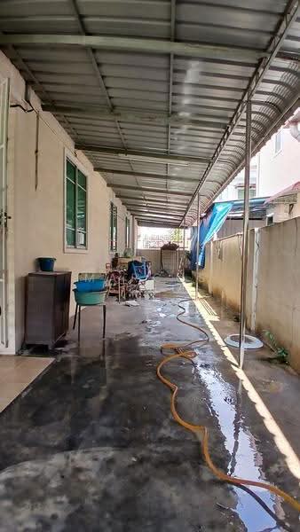 2-storey Terraced House for Sale in Taman Wang (Menglembu) - Marcus Seng - PropertyGuru.com.my