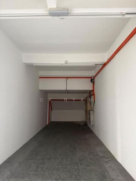 Kedai untuk Disewa di Ipoh (Perak) - Ck Nyau - Interior - PropertyGuru.com.my