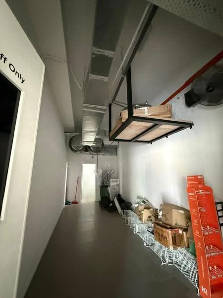 Kedai untuk Disewa di Ipoh (Perak) - Ck Nyau - Corridor - PropertyGuru.com.my