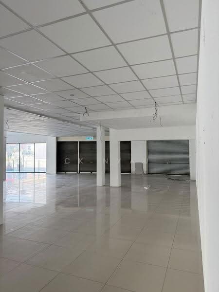 Kedai untuk Disewa di Ipoh (Perak) - Ck Nyau - PropertyGuru.com.my