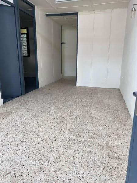 Shop for Rent in Bayan Baru (Penang) - Chris Teoh - PropertyGuru.com.my