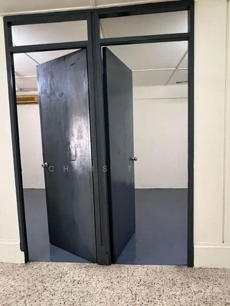 Shop for Rent in Bayan Baru (Penang) - Chris Teoh - PropertyGuru.com.my