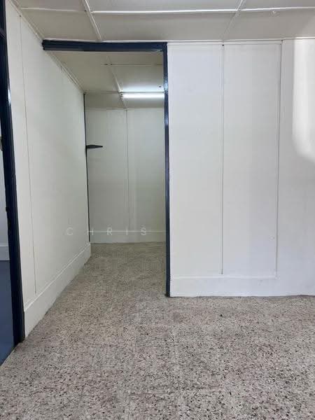 Shop for Rent in Bayan Baru (Penang) - Chris Teoh - Interior - PropertyGuru.com.my