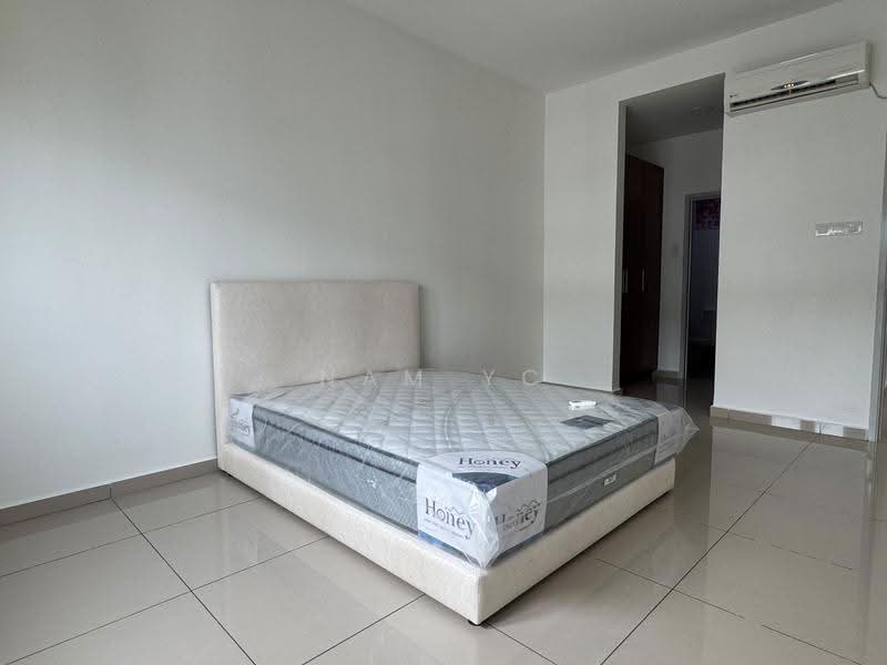 Service Residence for Rent at Seasons Amara Larkin - Nam YC - PropertyGuru.com.my