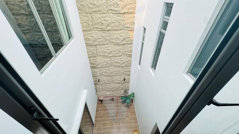 Terraced House for Rent in Iskandar Puteri (Nusajaya) (Johor) - Heng Hy - PropertyGuru.com.my