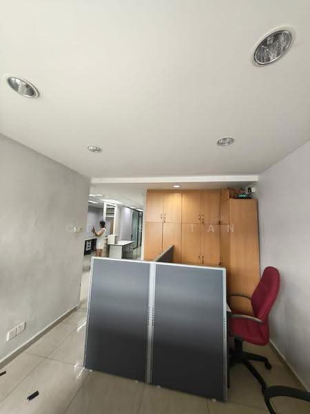 Kedai / Pejabat untuk Disewa di Taman Johor Jaya (Johor Bahru) - Celest Tan - PropertyGuru.com.my