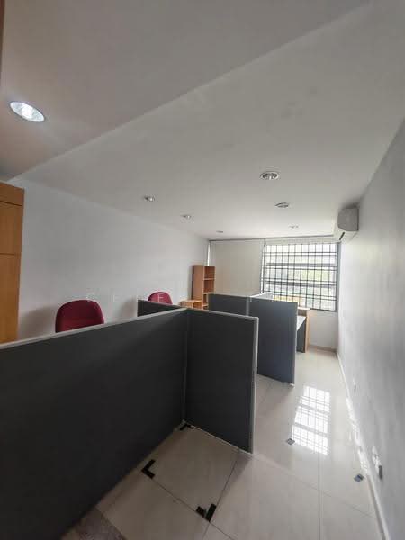 Kedai / Pejabat untuk Disewa di Taman Johor Jaya (Johor Bahru) - Celest Tan - PropertyGuru.com.my