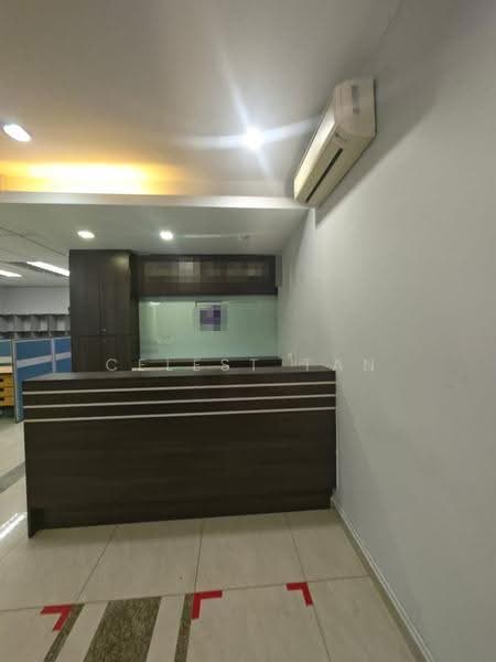 Kedai / Pejabat untuk Disewa di Taman Johor Jaya (Johor Bahru) - Celest Tan - PropertyGuru.com.my