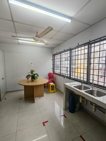 Kedai / Pejabat untuk Disewa di Taman Johor Jaya (Johor Bahru) - Celest Tan - PropertyGuru.com.my