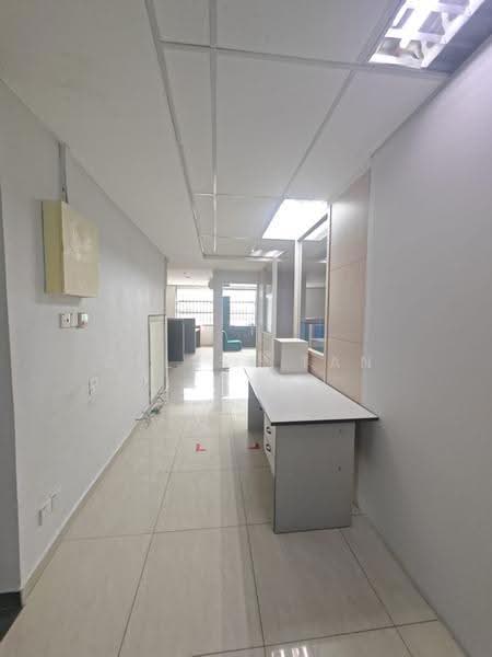 Kedai / Pejabat untuk Disewa di Taman Johor Jaya (Johor Bahru) - Celest Tan - PropertyGuru.com.my