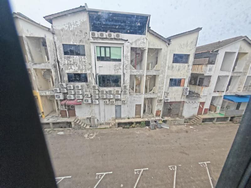 Kedai / Pejabat untuk Disewa di Taman Johor Jaya (Johor Bahru) - Celest Tan - PropertyGuru.com.my