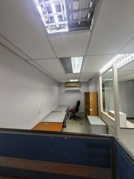 Kedai / Pejabat untuk Disewa di Taman Johor Jaya (Johor Bahru) - Celest Tan - PropertyGuru.com.my