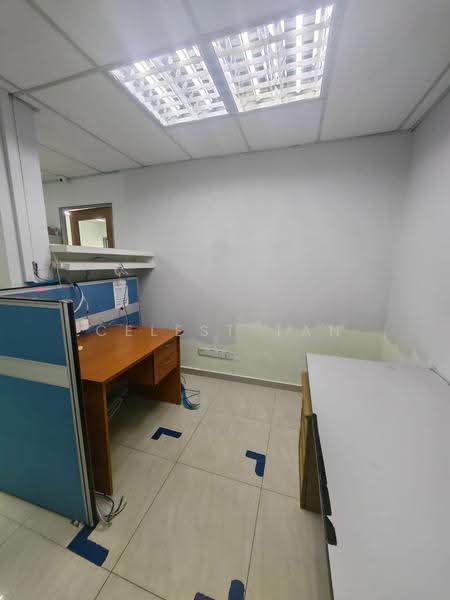 Kedai / Pejabat untuk Disewa di Taman Johor Jaya (Johor Bahru) - Celest Tan - PropertyGuru.com.my