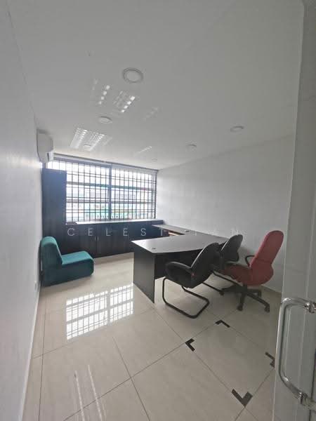 Kedai / Pejabat untuk Disewa di Taman Johor Jaya (Johor Bahru) - Celest Tan - PropertyGuru.com.my