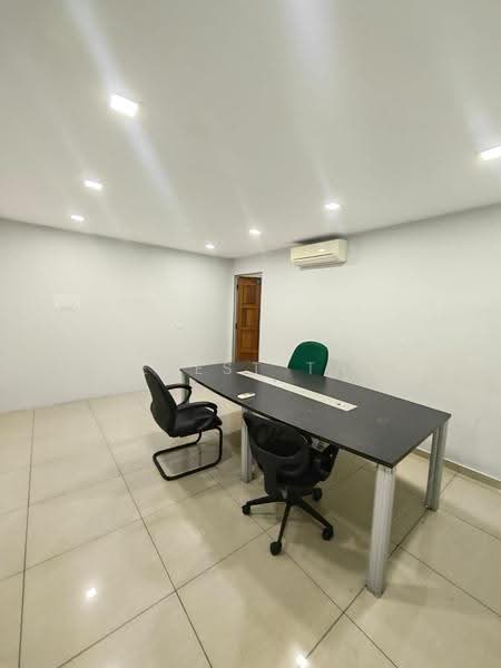 Kedai / Pejabat untuk Disewa di Taman Johor Jaya (Johor Bahru) - Celest Tan - PropertyGuru.com.my