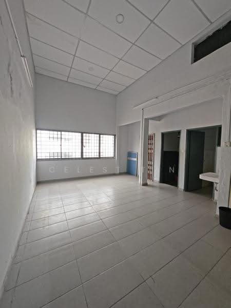 Kedai / Pejabat untuk Disewa di Taman Johor Jaya (Johor Bahru) - Celest Tan - PropertyGuru.com.my