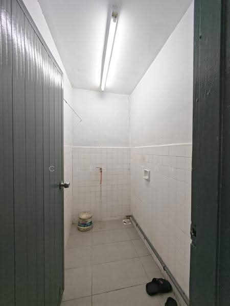 Kedai / Pejabat untuk Disewa di Taman Johor Jaya (Johor Bahru) - Celest Tan - PropertyGuru.com.my
