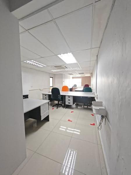 Kedai / Pejabat untuk Disewa di Taman Johor Jaya (Johor Bahru) - Celest Tan - PropertyGuru.com.my