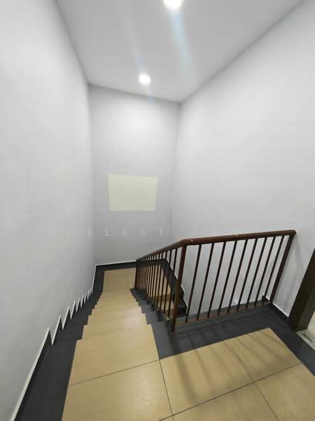Kedai / Pejabat untuk Disewa di Taman Johor Jaya (Johor Bahru) - Celest Tan - PropertyGuru.com.my