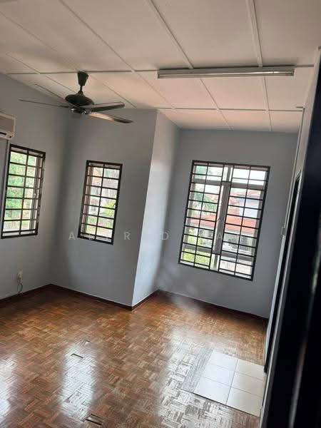 Rumah Teres 2-Tingkat untuk Disewa di Taman Setia Indah (Tebrau) - Alfred Yap - Interior - PropertyGuru.com.my