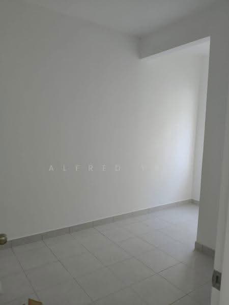 Rumah Teres 2-Tingkat untuk Disewa di Taman Setia Indah (Tebrau) - Alfred Yap - PropertyGuru.com.my