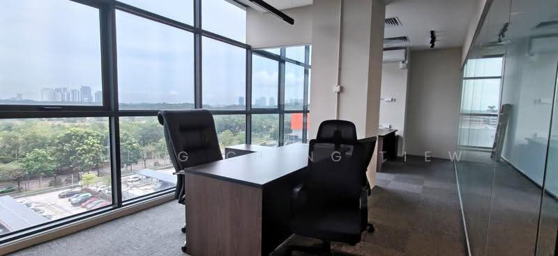 Office