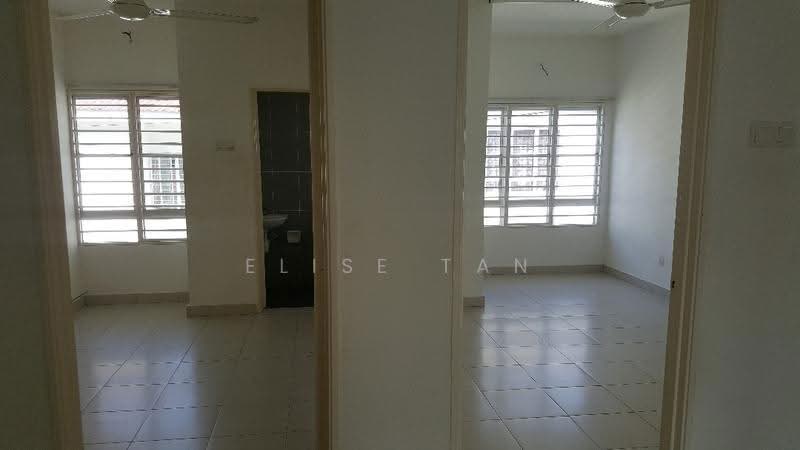Rumah Teres 2-Tingkat untuk Disewa di Taman Dato Demang (Seri Kembangan) - Elise Tan - Interior - PropertyGuru.com.my