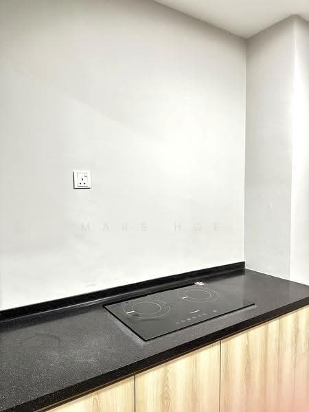 Apartment for Sale at Midori Green (Pangsapuri Hijauan) - Mars Hoe - Kitchen - PropertyGuru.com.my