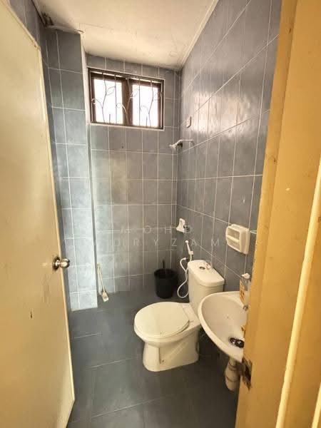 2.5-storey Terraced House for Sale in Seksyen 7 (Shah Alam) - Mohd Adryzam - PropertyGuru.com.my