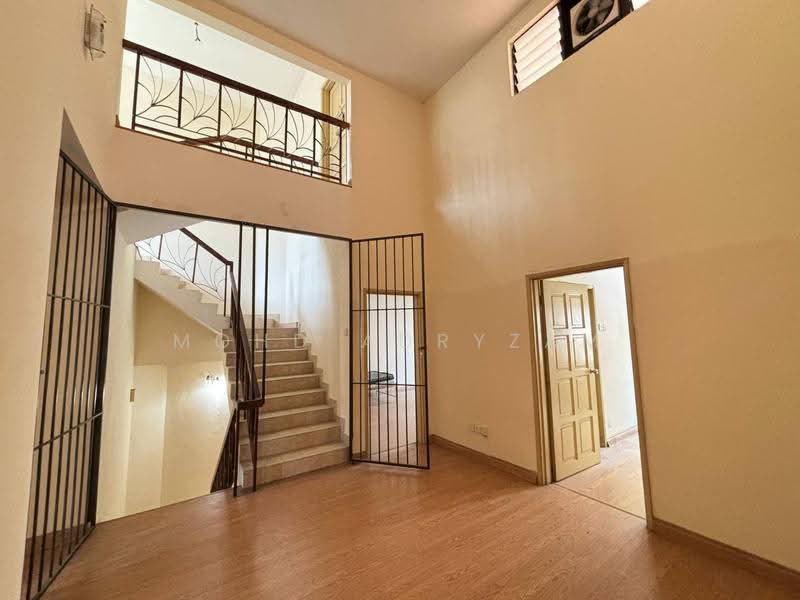2.5-storey Terraced House for Sale in Seksyen 7 (Shah Alam) - Mohd Adryzam - PropertyGuru.com.my