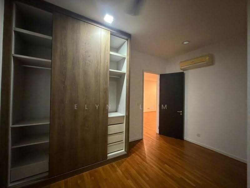 Semi-Detached House for Rent in East Ledang (Iskandar Puteri (Nusajaya)) - Elynn Lam - PropertyGuru.com.my
