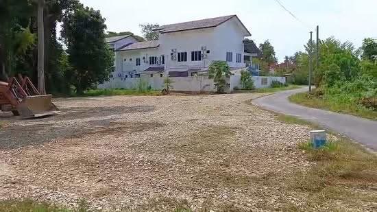 Residential Land for Sale in Kota Bharu (Kelantan) - Tengku Sutina Tengku Baharuddin - PropertyGuru.com.my