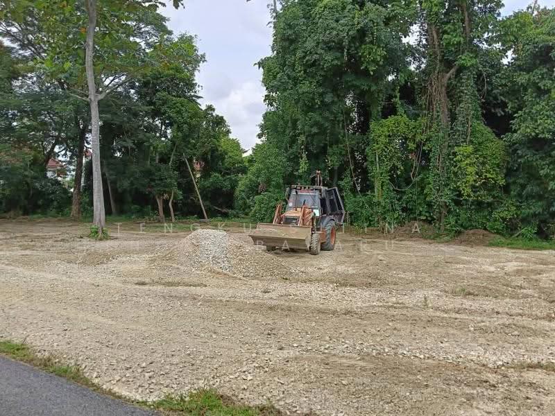 Residential Land for Sale in Kota Bharu (Kelantan) - Tengku Sutina Tengku Baharuddin - PropertyGuru.com.my