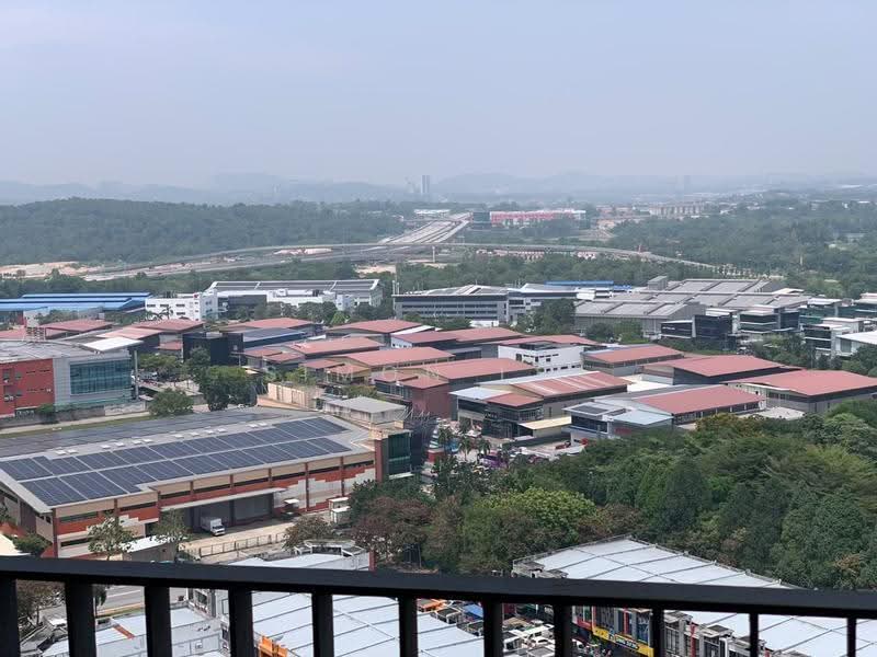Service Residence for Rent at Emporis - Simon Lee - PropertyGuru.com.my