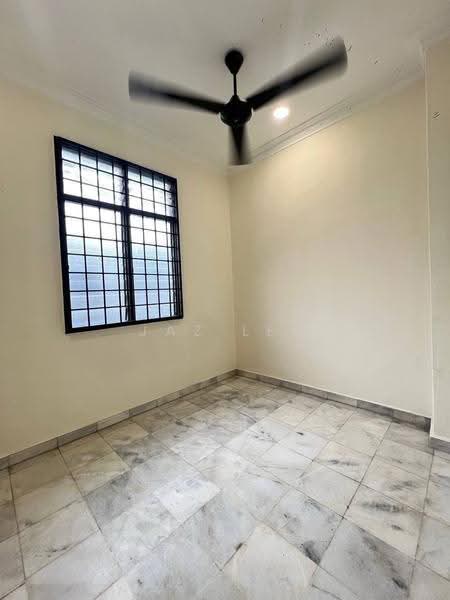 Rumah Teres 1-Tingkat untuk Dijual di Taman Skudai Baru (Skudai) - Jaz Lee - PropertyGuru.com.my