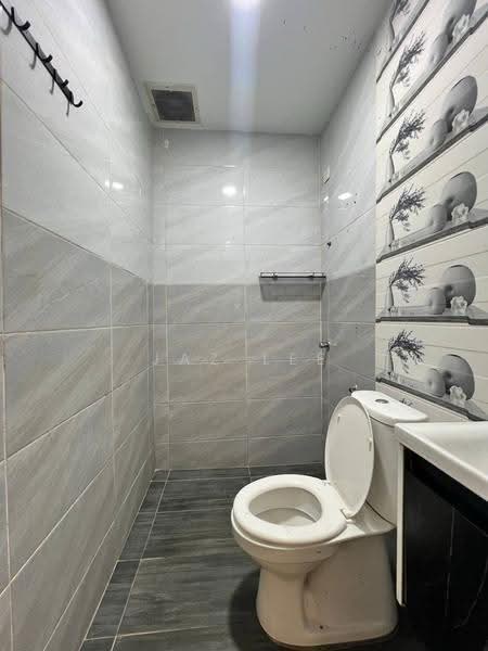Rumah Teres 1-Tingkat untuk Dijual di Taman Skudai Baru (Skudai) - Jaz Lee - PropertyGuru.com.my