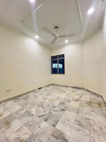 Rumah Teres 1-Tingkat untuk Dijual di Taman Skudai Baru (Skudai) - Jaz Lee - PropertyGuru.com.my