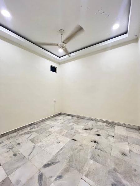 Rumah Teres 1-Tingkat untuk Dijual di Taman Skudai Baru (Skudai) - Jaz Lee - PropertyGuru.com.my
