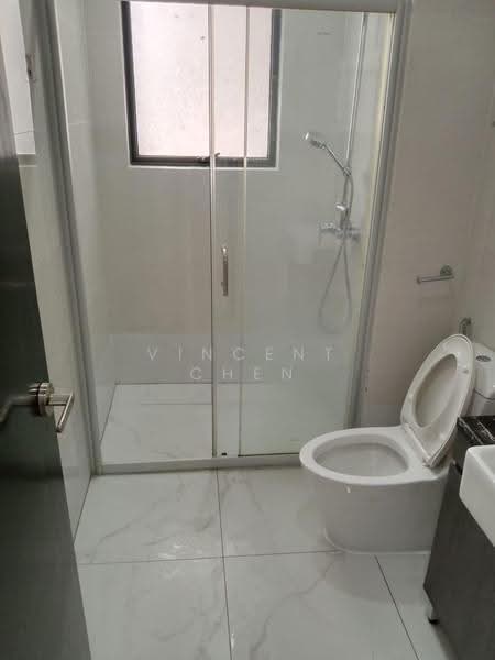 Kondominium untuk Disewa di Bay Point @ Country Garden Danga Bay - Vincent Chen - PropertyGuru.com.my