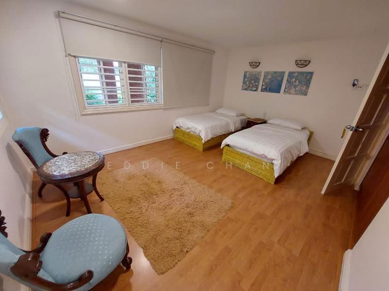 Bungalow House for Rent in Taman Hillview (Ulu Kelang) - Eddie Chan - Bedroom - PropertyGuru.com.my