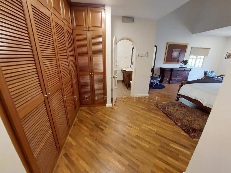 Bungalow House for Rent in Taman Hillview (Ulu Kelang) - Eddie Chan - Bedroom - PropertyGuru.com.my