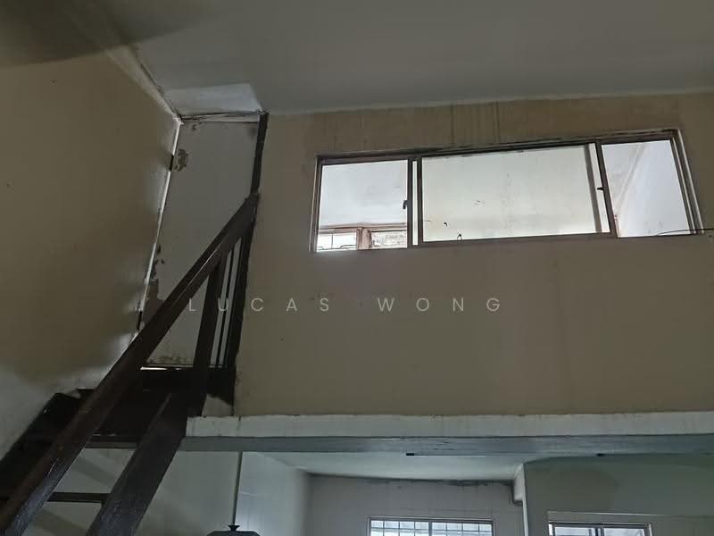 1-storey Terraced House for Sale in Taman Kepong (Kepong) - Lucas Wong - PropertyGuru.com.my