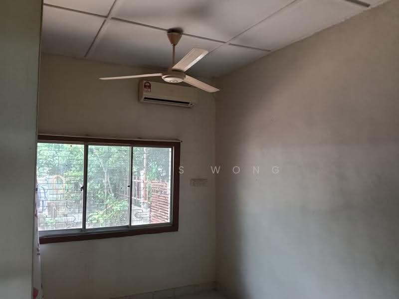 1-storey Terraced House for Sale in Taman Kepong (Kepong) - Lucas Wong - Interior - PropertyGuru.com.my